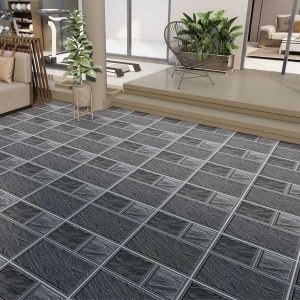 gach-san-vuon-prime-50x50-17206-1