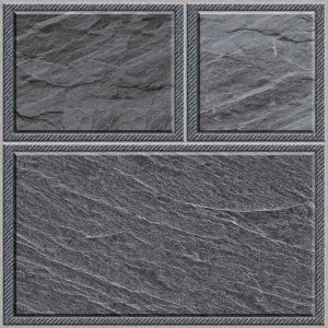 gach-san-vuon-prime-50x50-17206