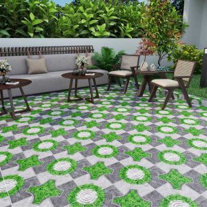 gach-san-vuon-prime-50x50-60102-1