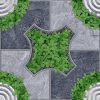gach-san-vuon-prime-50x50-60102
