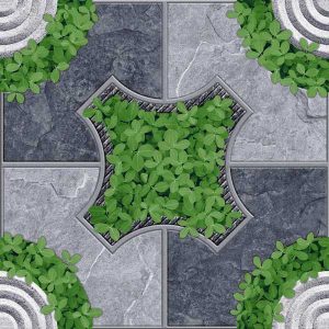 gach-san-vuon-prime-50x50-60102