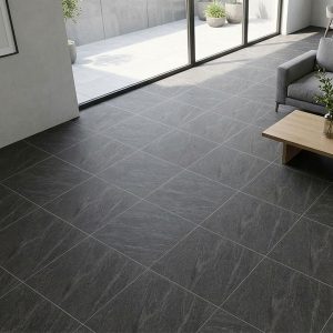 gach-taicera-30x30-g38q19jf