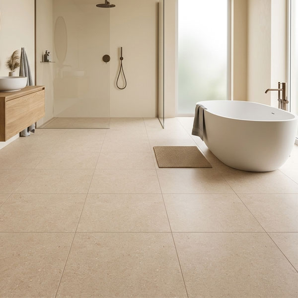 gach-taicera-30x30-g38q33jf