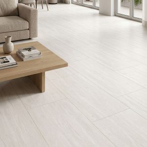 gach-taicera-30x60-g63p02jw-g12p02jw-1