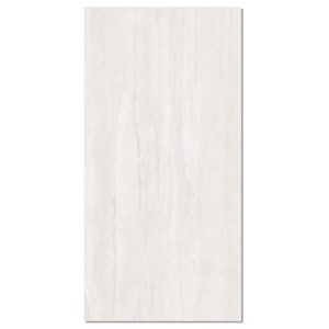 gach-taicera-30x60-g63p02jw-g12p02jw