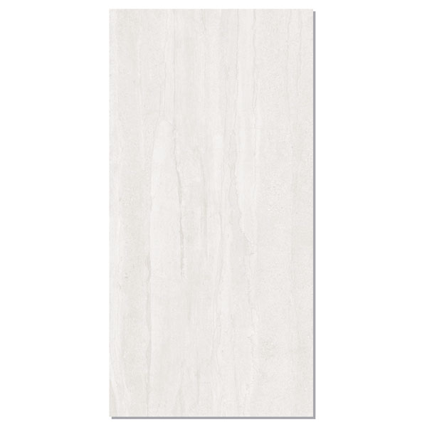 gach-taicera-30x60-g63p02jw-g12p02jw