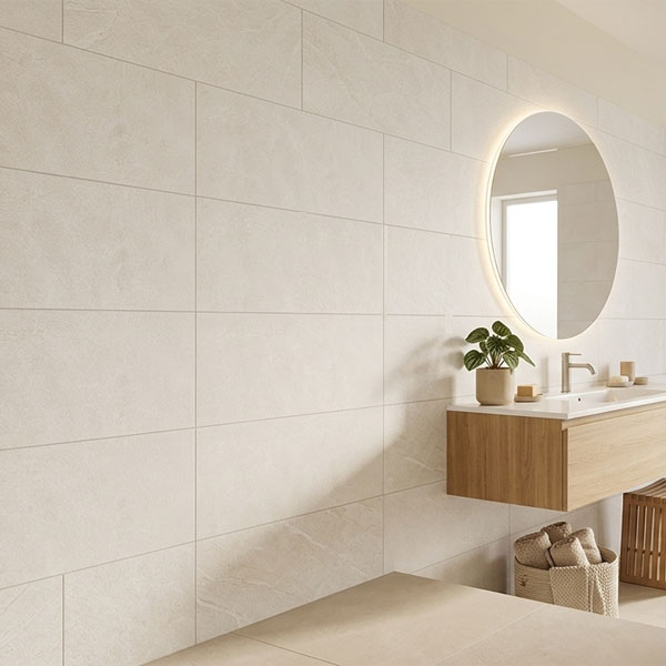 gach-taicera-30x60-g63p22jm-op-tuong-1