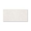 gach-taicera-30x60-g63p22jm-op-tuong