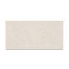 gach-taicera-30x60-g63p23jm-op-tuong