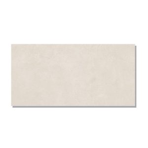 gach-taicera-30x60-g63p23jm-op-tuong