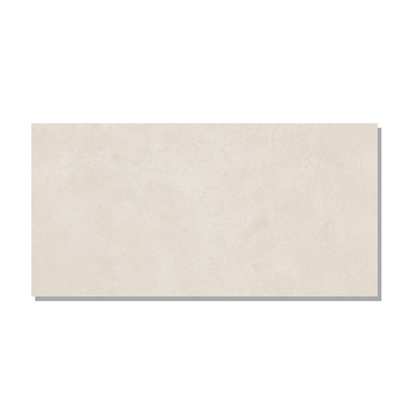 gach-taicera-30x60-g63p23jm-op-tuong gach-taicera-30x60-g63p23jm-op-tuong