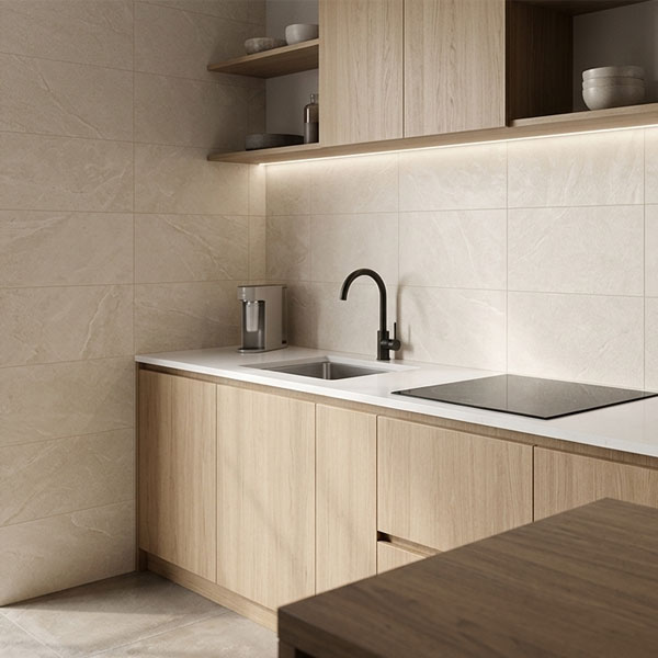 gach-taicera-30x60-g63p23jm