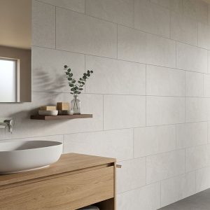 gach-taicera-30x60-g63p27jm