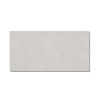 gach-taicera-30x60-g63p27jm-op-tuong