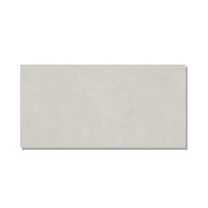 gach-taicera-30x60-g63p27jm-op-tuong