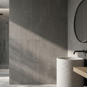 gach-taicera-30x60-g63p28jm