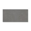 gach-taicera-30x60-g63p28jm-op-tuong