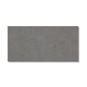 gach-taicera-30x60-g63p28jm-op-tuong