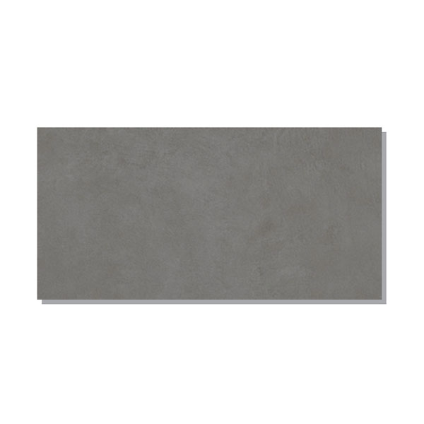 gach-taicera-30x60-g63p28jm-op-tuong gach-taicera-30x60-g63p28jm-op-tuong