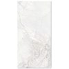 gach-taicera-60x120-g12l10jw-ca-men-matt