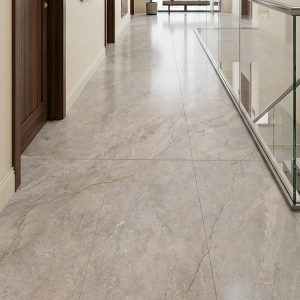 gach-taicera-60x120-g12l16jw-ca-men-matt-1