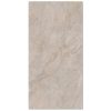 gach-taicera-60x120-g12l16jw-ca-men-matt