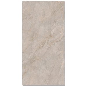 gach-taicera-60x120-g12l16jw-ca-men-matt