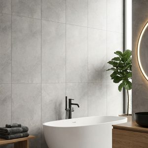 gach-taicera-60x120-g12l18jw-ca-men-matt-1