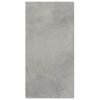 gach-taicera-60x120-g12l18jw-ca-men-matt