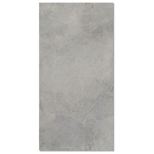 gach-taicera-60x120-g12l18jw-ca-men-matt