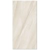gach-taicera-60x120-g12l23jw-ca-men-matt