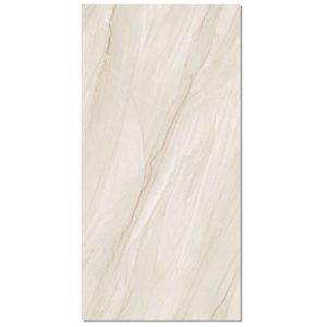 gach-taicera-60x120-g12l23jw-ca-men-matt