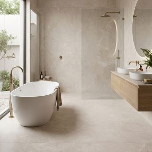 gach-taicera-60x120-g12l33jw-ca-men-matt-1