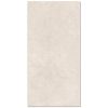 gach-taicera-60x120-g12l33jw-ca-men-matt