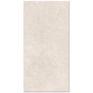 gach-taicera-60x120-g12l33jw-ca-men-matt