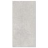 gach-taicera-60x120-g12l34jw-ca-men-matt
