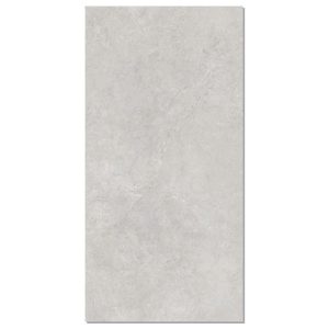 gach-taicera-60x120-g12l34jw-ca-men-matt