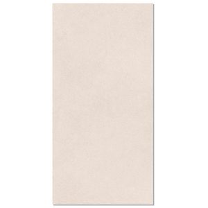 gach-taicera-60x120-g12l40jw-sd-men-matt