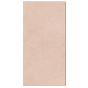 gach-taicera-60x120-g12l41jw-sd-men-matt