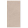 gach-taicera-60x120-g12l42jw-sd-men-matt