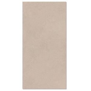 gach-taicera-60x120-g12l42jw-sd-men-matt