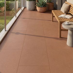 gach-taicera-60x120-g12l43jw-sd