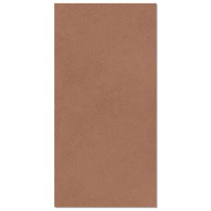 gach-taicera-60x120-g12l43jw-sd-men-matt