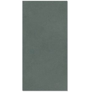gach-taicera-60x120-g12l44jw-sd-men-matt
