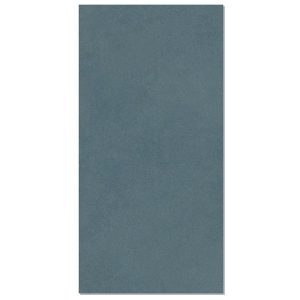 gach-taicera-60x120-g12l47jw-sd-men-matt