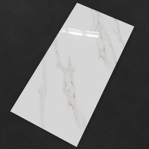 gach-taicera-60x120-gp12022-men-bong-1