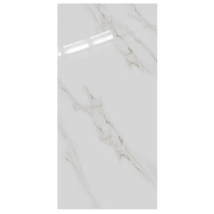 gach-taicera-60x120-gp12022-men-bong-2