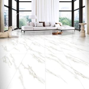 gach-taicera-60x120-gp12022-men-bong