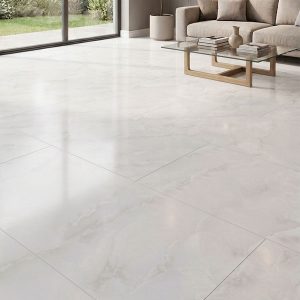 gach-taicera-60x120-gp12730j