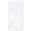gach-taicera-60x120-gp12730j-men-bong